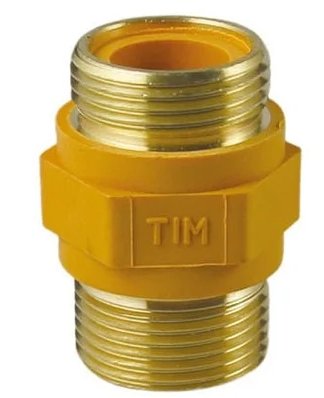 Диэлектрик TIM  3/4