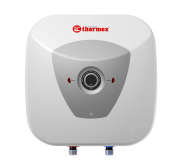 Водонагреватель накопительный Thermex H5 - O (pro) Водонагреватель накопительный Thermex H5 - O (pro)