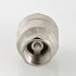 Клапан обратного хода Valtec 1 1/4" VT161