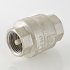 Клапан обратного хода Valtec 1 1/4" VT161