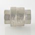 Клапан обратного хода Valtec 1 1/4" VT161