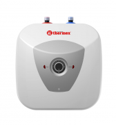 Водонагреватель накопительный Thermex H5 - U (pro) Водонагреватель накопительный Thermex H5 - U (pro)