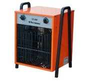 Тепловентилятор Тепломаш КЭВ-15С40Е