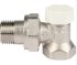 Клапан балансировочный угловой STOUT 1/2 SVL 1156 000015