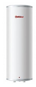 Накопительный водонагреватель Thermex ULTRASLIM IU 30 V Накопительный водонагреватель Thermex ULTRASLIM IU 30 V