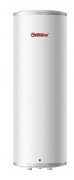 Накопительный водонагреватель Thermex ULTRASLIM IU 30 V Накопительный водонагреватель Thermex ULTRASLIM IU 30 V