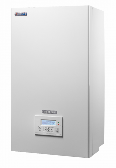 Электрический котел ЭВАН Expert PLUS - 18