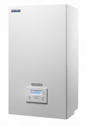 Электрический котел ЭВАН Expert PLUS - 18 Электрический котел ЭВАН Expert PLUS - 18
