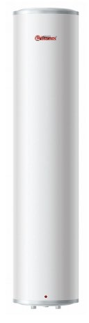 Накопительный водонагреватель Thermex ULTRASLIM IU 50 V Накопительный водонагреватель Thermex ULTRASLIM IU 50 V