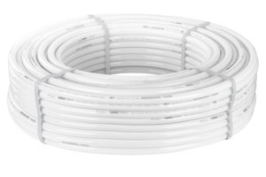Труба металлопластиковая VALTEC PEX-AL-PEX 40Х3,5 мм