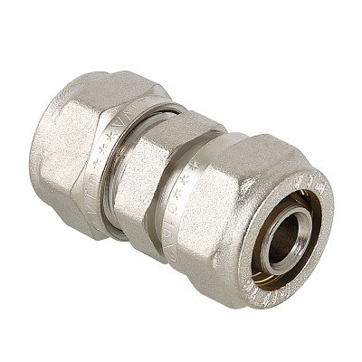 Фитинг обжимной VALTEC VTm.303.N.002020 20x20