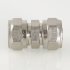 Фитинг обжимной VALTEC VTm.303.N.002020 20x20