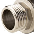 Кран шаровой STOUT 1" SVB-0004-000025