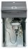 Газовый котел Baxi POWER HT 1.650 Газовый котел Baxi POWER HT 1.650