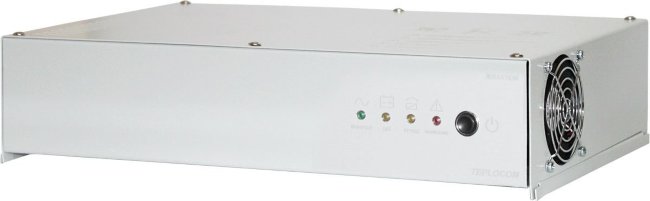 Источник бесперебойного питания Teplocom-1000 Источник бесперебойного питания Teplocom-1000