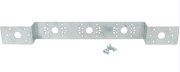 Кронштейн STOUT 75/150 SFA-0027-252525 Кронштейн STOUT 75/150 SFA-0027-252525