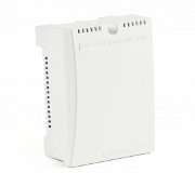 Стабилизатор напряжения Teplocom ST-555 Стабилизатор напряжения Teplocom ST-555