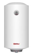Накопительный водонагреватель Thermex Nova 50 V Накопительный водонагреватель Thermex Nova 50 V