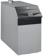 Газовый котел Baxi Power HT 1.850