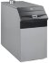 Газовый котел Baxi Power HT 1.850 Газовый котел Baxi Power HT 1.850