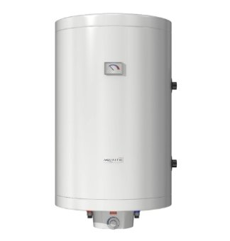Накопительный водонагреватель Hajdu AQ IND100FC