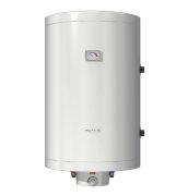 Накопительный водонагреватель Hajdu AQ IND100FC Накопительный водонагреватель Hajdu AQ IND100FC
