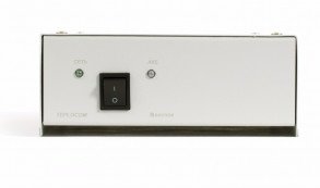 Источник бесперебойного питания Teplocom-300