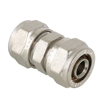 Фитинг обжимной VALTEC VTm.303.N.002616 26x16