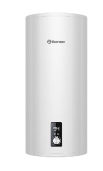 Накопительный водонагреватель Thermex Solo 100 V Накопительный водонагреватель Thermex Solo 100 V