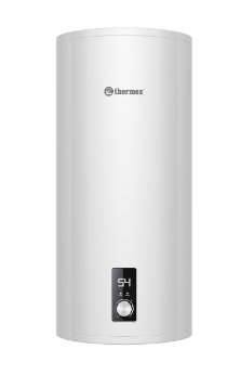 Накопительный водонагреватель Thermex Solo 100 V