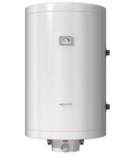 Накопительный водонагреватель Hajdu AQ IND150FC Накопительный водонагреватель Hajdu AQ IND150FC