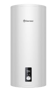 Накопительный водонагреватель Thermex Solo 30 V