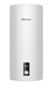 Накопительный водонагреватель Thermex Solo 30 V Накопительный водонагреватель Thermex Solo 30 V
