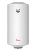 Накопительный водонагреватель Thermex Nova 100 V Накопительный водонагреватель Thermex Nova 100 V