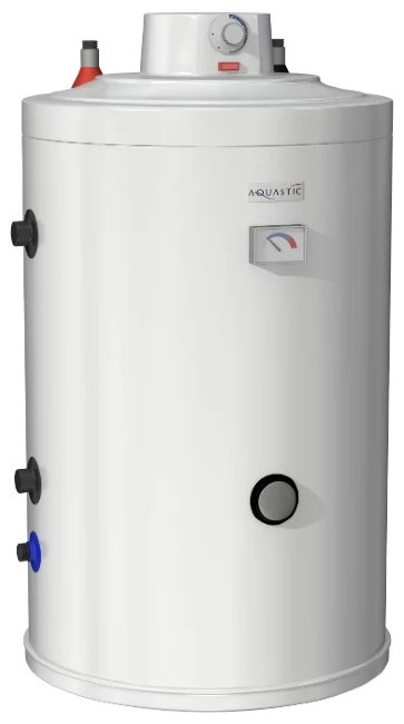 Накопительный водонагреватель Hajdu AQ IND150SC