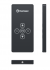 Водонагреватель накопительный THERMEX ID 80 H (pro) Wi-Fi