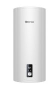 Накопительный водонагреватель Thermex Solo 50 V Накопительный водонагреватель Thermex Solo 50 V