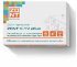 Термостат GSM Zont H-1V eBUS Термостат GSM Zont H-1V eBUS