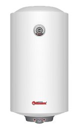 Накопительный водонагреватель Thermex Nova 50 V Slim