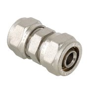 Фитинг обжимной VALTEC VTm.303.N.003220 32x20