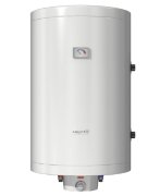 Накопительный водонагреватель Hajdu AQ IND200FC Накопительный водонагреватель Hajdu AQ IND200FC