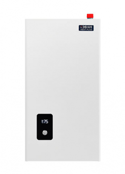 Электрический котел ЭВАН NEXT PLUS - 3
