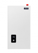 Электрический котел ЭВАН NEXT PLUS - 3 Электрический котел ЭВАН NEXT PLUS - 3