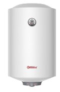 Накопительный водонагреватель Thermex Nova 80 V Накопительный водонагреватель Thermex Nova 80 V