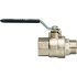Кран шаровой STOUT 3/4" SVB-0003-000020 Кран шаровой STOUT 3/4" SVB-0003-000020