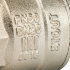 Кран шаровой STOUT 3/4" SVB-0003-000020 Кран шаровой STOUT 3/4" SVB-0003-000020