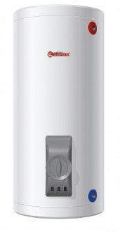 Накопительный водонагреватель Thermex TITANIUMHEAT FLOOR ER 200V