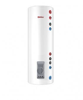 Водонагреватель комбинированный THERMEX IRP 200 V (combi) Водонагреватель комбинированный THERMEX IRP 200 V (combi)