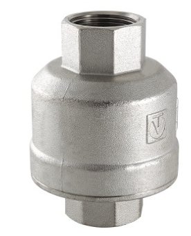 Клапан обратного хода Valtec 1 VT.202.N.06