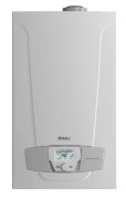 Газовый котел BAXI LUNA PLATINUM+ 1.18 Газовый котел BAXI LUNA PLATINUM+ 1.18